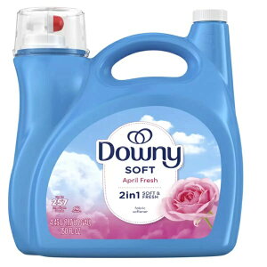 NEW_Ej[y4.45LzlCi Eg@GCvtbVidownyjZki4450mlj_ Downy April Fresh zEg_Ej[ Eg@_Ej[_܃GCvtbV