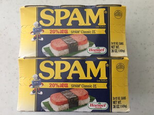6�ʓ���@SPAM�@�y����20���z�y�z�[�����z�y�X�p�� �|�[�N�����`�����~�[�g�z6�ʃp�b�N�y�R�X�g�R�ʔ́z��8