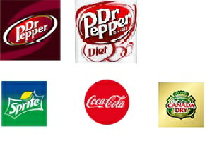 D2P[XyzRJER[350ml×30{×2P[XhN^[ybp[ _CGbghN^[ybp[ RJER[ RJER[[ WW[G[ Ji_hC _CGbgW