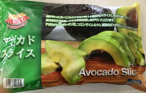 yⓀzgsJ}A@ⓀA{JhXCX500g×2܁yRXgRʔ́zCOSTCO8