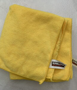 カークランド タオルの人気商品 通販 価格比較 価格 Com