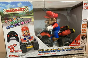 マリオ カート おもちゃの通販 価格比較 価格 Com