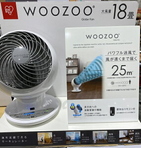ACXI[} T[L[^[ 18yz2023 18ΉIRtI PCF-SC15TC-H zCg woozoo {[^ GA[ @ [ U É Cz  󊣑 g[ 