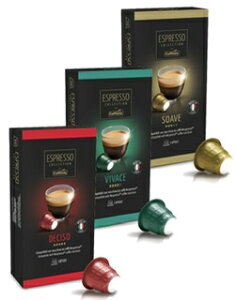 y110×2z() lXvb\ R[q[JvZ 20 SOAVE /VIVACE/DECISO yCaffItalyz JtB^[@JtF^[@JtFC^[ lXvb\݊JvZ G