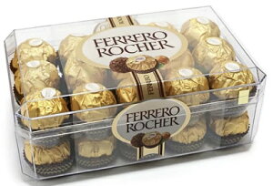 バレンタインデー チョコレート 送料無料の人気商品 通販 価格比較 価格 Com