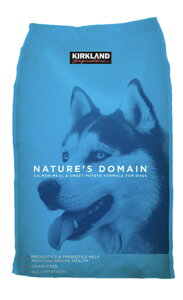 コストコ ペットの通販 価格比較 価格 Com