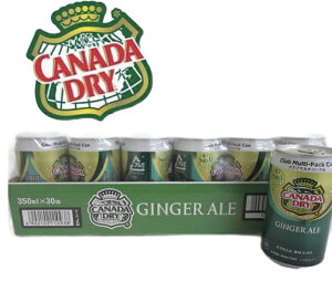 yWW[G[zsSSv`v`t e350ml×30ʁJi_hC WW[G[@Ji_hC@ 350mlx 30 / CANADA@DRY@GINGER ALE Y_ @yRXgRz8