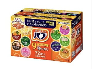 入浴剤 72錠 花王 バブの人気商品 通販 価格比較 価格 Com