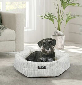 楽天市場 コストコ ペット ベッド 犬用品 ペット ペットグッズ の通販