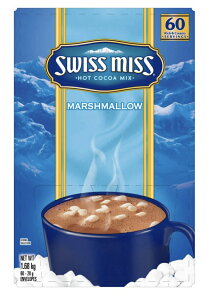 y:10܁i}V}10܁jzy[֑zXCX~X}V} zbgRRA~bNX 28gx10܁@SWISS MISS Hot@Cocoa@MixyRXgRʔ́z󂠂 8