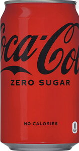 30ʃZbg RJR[[@yRJER[[@350ml×30{@Y_@RJR[ZERO@RJER[ZERO zyRXgRʔ́z8