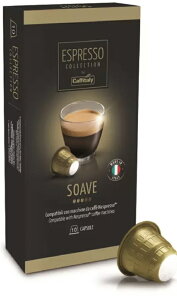 y2zsSOAVE(F)t10×2C^AlXvb\ R[q[JvZ JtB^[@JtFC^[ @lXvb\݊JvZ GXvb\iSOAVEj140 RXgR 8