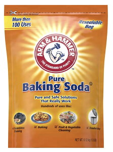 yA[Ahn}[z yzyXɑʁzx[LO\[_ 6.12kgyƖpz yARM&HAMMER BAKING SODA,d,ARMHAMMER@Baking Soda 13D5LB 6D12KGzyRXgRʔ́zꕔ̒n捷z