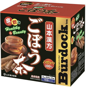 ڂ@R{ @mJtFC100i3g×28×6܁j168eBobOS{E//mJtFC/RXgRyRXgRʔ́z8