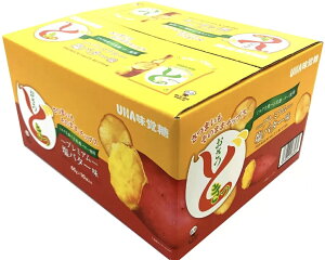 UHA wǂ xv~Ao^[ 65g × 10ܓ ܂ |eg`bvX@10 v650g@RXgR costco ʔ́yzǂ v~Ao^[8
