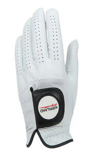 1 J[Nh VOl`[ St O[u 1 Kirkland Signature Golf Glove Obv́@ώ@v~AJub^U[ʔ Stpi USGA ^CgXg pro V1 yI