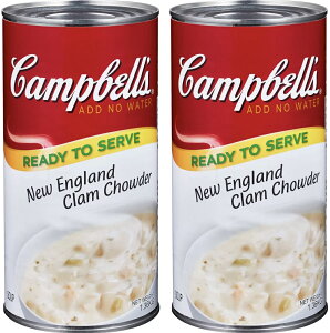 N`E_[ 1.36kg x 2ʃZbg@Lx N`E_[ 2ʁyz 1,360g X[v Xg[g^Cv ƖpTCY N[ CN zCg\[X  RXgR@Costco 