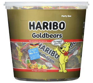 1n{[ n{[ ~bNX S[fxA@O~@h@ HARIBO GOLD BAREN oPc^@Ɩp Kp[eB[ RXgR yAHizyRXgRʔ́zyIz8
