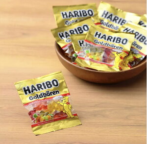 y30+2܁z n{[ HARIBO O~@S[fxA  HARIBO GOLD BAREN FoPc^@Ɩpiʕ) )110g`12gyAHizyRXgRʔ́zy1000~|bL@ۂ@|C