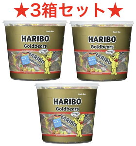 n{[1s3Zbgtj[A/ŐVŁyeʑʁz n{[ ~bNX S[fxA@O~@h@1000g HARIBO GOLD BAREN oPc^@Ɩp Kp[eB[ RXg