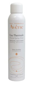 1{[ Axk EH[^[ 300ML Avene AxkEH[^[ 300mL ϐ tFCX~Xg v[g Mtg [V zCgf[ RXgR