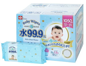 󂠂蔠_[Ww99.9ӂxʏ1.3{唻TCYyz 唻TCY TCY180×200mm70×151050@{@Ԃ ӂ@xr[Cv COSTCO RXgR ʔ 