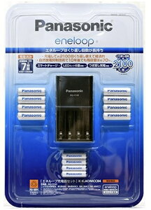 wGl[v Zbg [dZbgxPanasonic pi\jbN i [d [ddr P3`dr 8{ P4`dr 4{ K-KJ43MCC84 eneloop BQ-CC43 BK-3MCC BK-4MCC 2100g Zbg