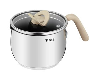 y}`|bgzeBt@[ T-fal IveBXy[X IHXeX 16cm G74683 G74783 G75183 IHEKXΑΉ  / Ў \ O g ύ t-fal T-FAL tfal Tfal RXgR ʔ́yI