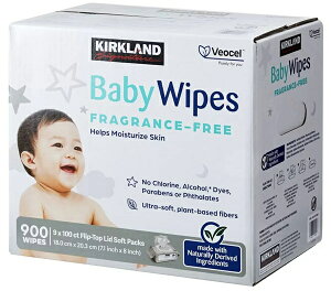 KSӂy؍zy708900ɑʁIzJ[NhVNl`[ @xr[Cv@900@yKS KIRKLAND SIGNATURE BABY WIPE(OUTER)zyRXgRʔ́zyzs[