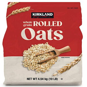 KSI[g~[J[NhVOl`[ I[g~[ 4.54kgI[ht@bV@I[g~[ @VA@F NF[J[yRXgRʔ́z8