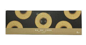 ylR|XzzoEN[w  ƂȂ߂炩ƂȂ̂΂ށB 8 󂠂 [ RXgR ʔ  