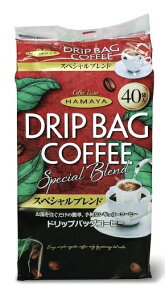 ylR|X2zzn}R[q[ hbvR[q[ XyVuh 8g x 40 󂠂 [ RXgR ʔ 