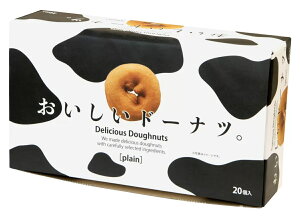 �h�[�i�c � ��N�� ���������h�[�i�c�B 20���� �R�X�g�R �ʔ� ��������