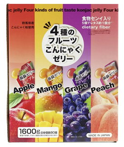 ylR|XzzፑAO 40(4×10)4̃t[c ɂႭ[[ 1000~|bL [ RXgR ʔ 