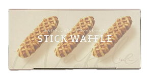 ylR|Xzz10bt XeBbN ӂ肵Ƃ 10 󂠂 [ RXgR ʔ 