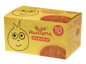 IjIX[v t[YhC 킽 CX^g 10.9gx18 AWATAMA RXXHi RXgR ʔ 