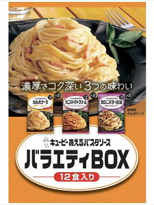 L[s[ pX^\[X oGeBBOX 3 x 4ܓ RXgR ʔ 