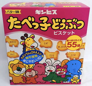 ylR|X2zzׂqǂԂ MrX 12 1000~|bL 24g × 12 ΂܂ َq [ RXgR ʔ 