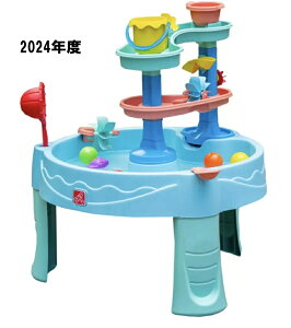 IׂI2024or2025NŁ EH[^[ e[u@_uXsV[ EH[^[ e[u Xebv2 STEP2 x_ ߋ qǂ q  ߋ p[h (A[`EFCEH[