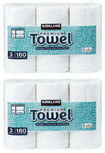 6{KSy[p[ ^IyzKIRKLAND@J[Nh@y[p[@^I@160V[g@6[@2dˁ@3{×2@Paper@Towels 6rollysaitamazysmtb-kzyw3zyRXgRʔ́zy