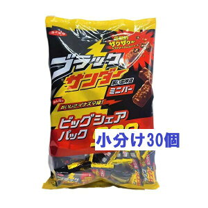 ylR|Xz30zubNT_[ ~jo[ 30  |Cg 1000~|bL  o Ly 퉷z [ RXgR ʔ́yIz