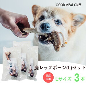 _YVR^VRbO{[ LTCY  hbOt[h ̂ Y WrG { s  v[g N goodmealone