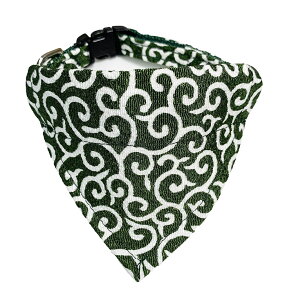 y֏zLp ^b`J[ Z[teBobN  XJ[tt