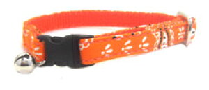 y֏z Lp Z[teB[obNt (TCYj