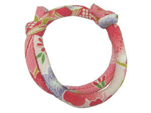 y֏z Lpցilctj ps[`[J[