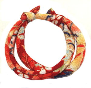 y֏z Lp i俁j ps[`[J[