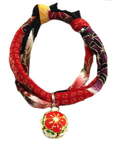 y֏z Lp a ԕ  `[ ANZT[ `[J[