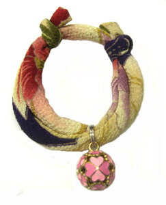 y֏z Lp a ԕ iߑj L `[ ANZT[ `[J[