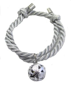 y֏z Lp i]ˑłj L `[ ANZT[ `[J[