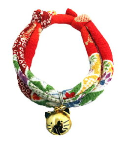 y֏z Lp i䉖jL `[ ANZT[ `[J[